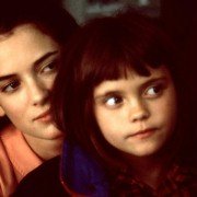 Mermaids - galeria zdjęć - filmweb