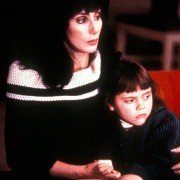 Mermaids - galeria zdjęć - filmweb