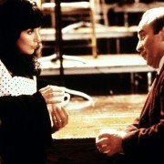 Syreny - galeria zdjęć - filmweb