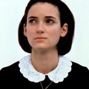 Mermaids - galeria zdjęć - filmweb