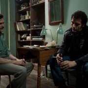 Blood Ties - galeria zdjęć - filmweb