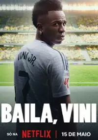 Vini Jr.