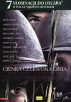 Woody Harrelson / Cienka czerwona linia