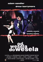 Matthew Glave / Od wesela do wesela