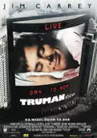 Antoni Corone / Truman Show