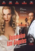 Danny DeVito / Tajemnice Los Angeles