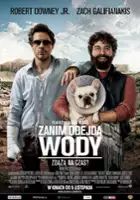 RZA / Zanim odejdą wody