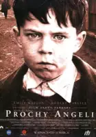 Alan Parker / Prochy Angeli
