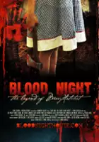 Samantha Siong / Blood Night: The Legend of Mary Hatchet