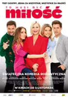 Emma Giegżno / To musi być miłość