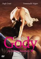 Peter Coyote / Gorzkie gody