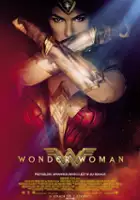 Charles Roven / Wonder Woman