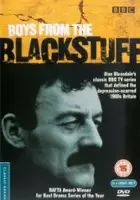 Bernard Hill / Boys from the Blackstuff