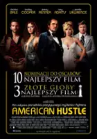Charles Roven / American Hustle