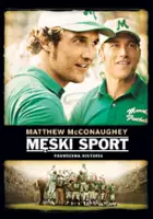 Huntley Ritter / Męski sport