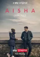 Josh O&#39;Connor / Aisha