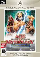 Carole Ruggier / Age of Mythology