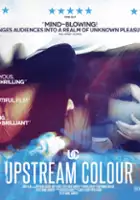 Amy Seimetz / Upstream Color