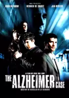 Stephen Warbeck / Alzheimer