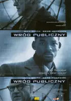 Jason Lee / Wróg publiczny
