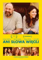 Michaela Watkins / Ani słowa więcej