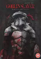 Nao Tōyama / Goblin Slayer
