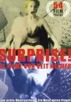 Veit Helmer / Surprise!