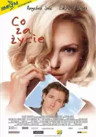 Paul Becker / Co za życie