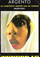 Dario Argento / Ciemności