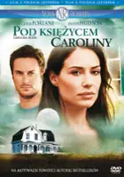 Steve Porcaro / Pod księżycem Caroliny