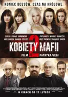 Janusz Chabior / Kobiety mafii 2