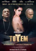 Małgorzata Krukowska / Totem