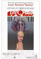 Murray Melvin / Lisztomania