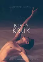 David Hare / Biały kruk