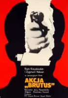 Zbigniew Nienacki / Akcja Brutus