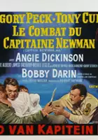 Bobby Darin / Kapitan Newman
