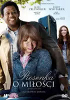 Del Pentecost / Piosenka o miłości