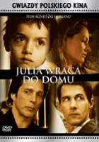 Jean-Luc Julien / Julia wraca do domu