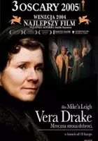 Alex Kelly / Vera Drake