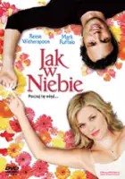 Lorna Scott / Jak w niebie