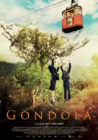 Veit Helmer / Gondola