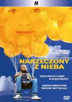 Maggie Dence / Narzeczony z nieba