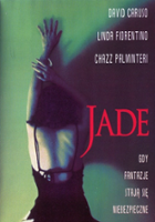 Robin Thomas / Jade