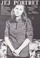 Małgorzata Pritulak / Jej portret