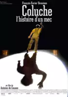 Fran&ccedil;ois-Xavier Demaison / Coluche, l'histoire d'un mec