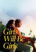 Girls Will Be Girls (2024)