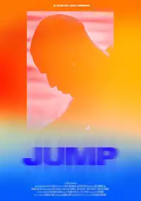Plakat filmu Jump