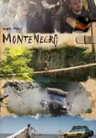 Petr Kubik / Montenegro