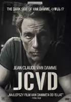 Bernard Eylenbosch / JCVD