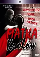Janusz Zaorski / Matka Królów